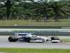 GP MALESIA Sabato